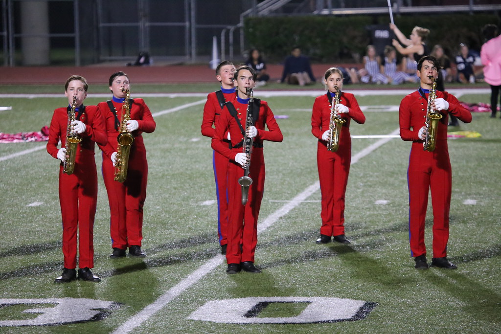 IMG_7838 friendswood band Flickr