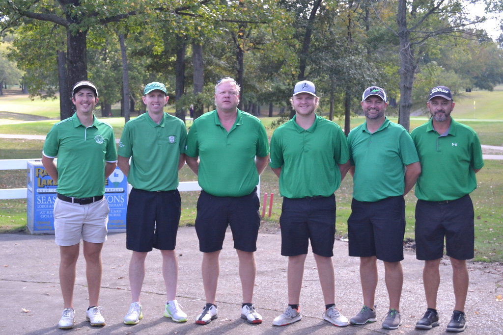 DSC_0187 Metropolitan Amateur Golf Association Flickr