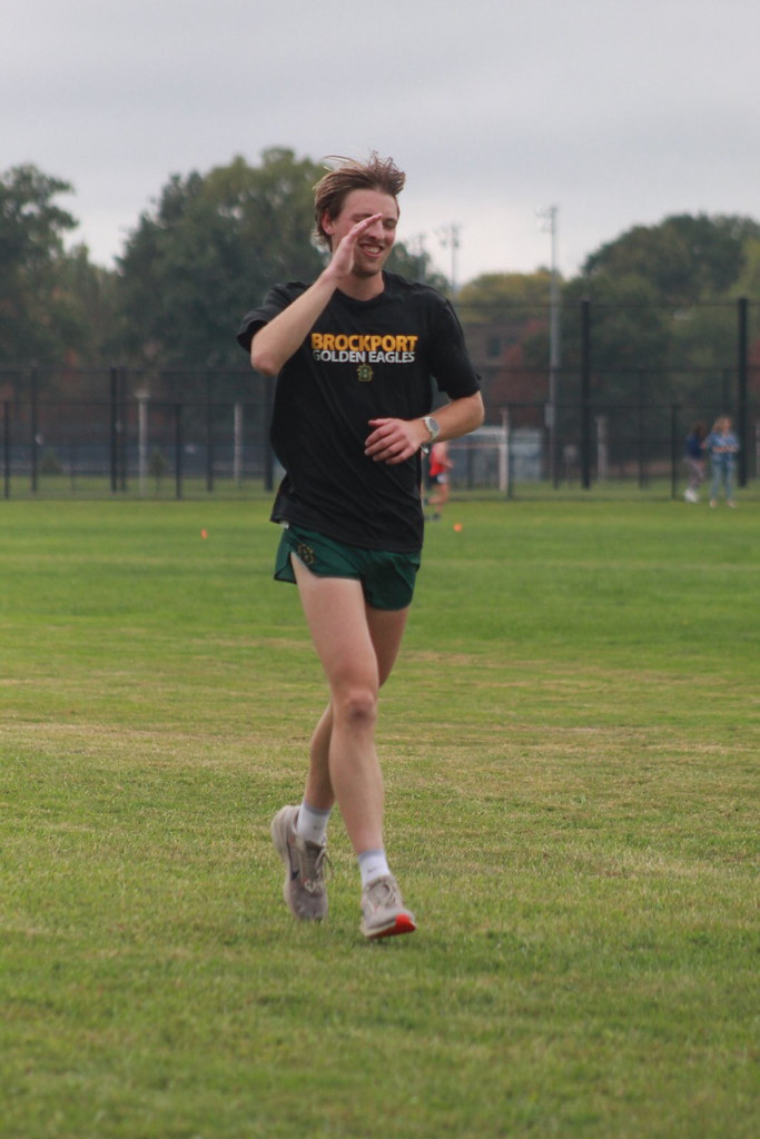 Fredonia XC 2023 Jonathan Zavala Flickr