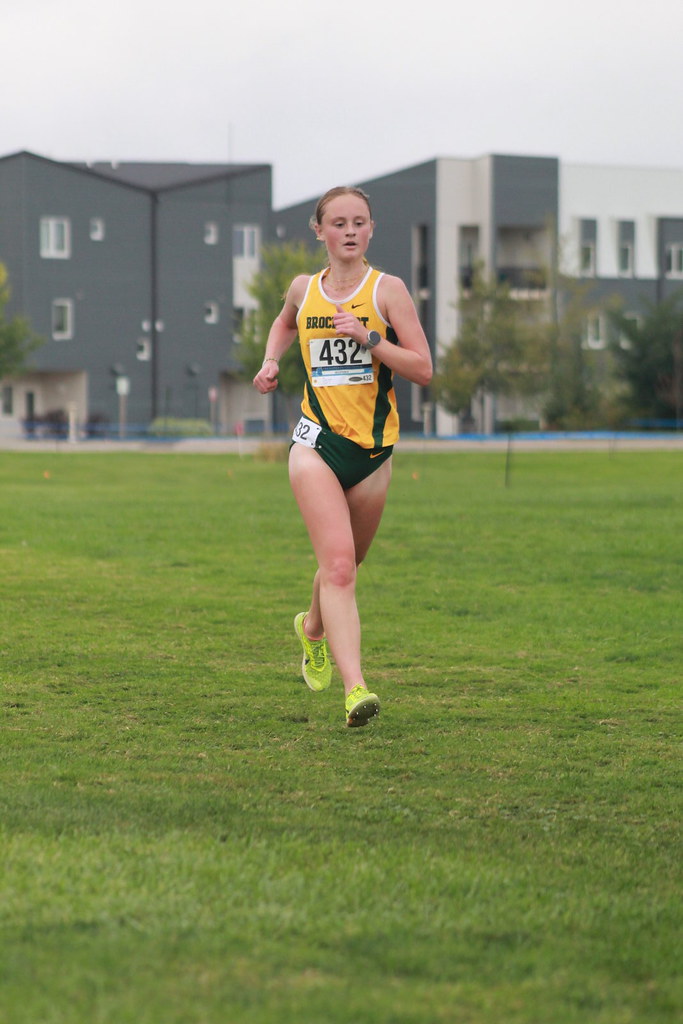 Fredonia XC 2023 Jonathan Zavala Flickr