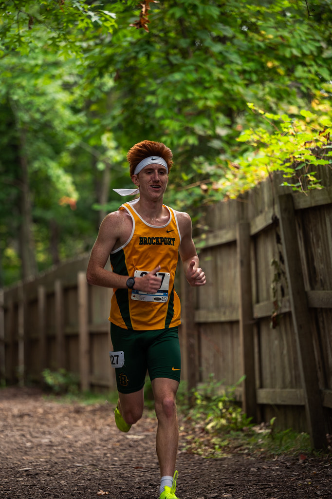 Brockport xc at Fredonia174 jenreaganphoto Flickr