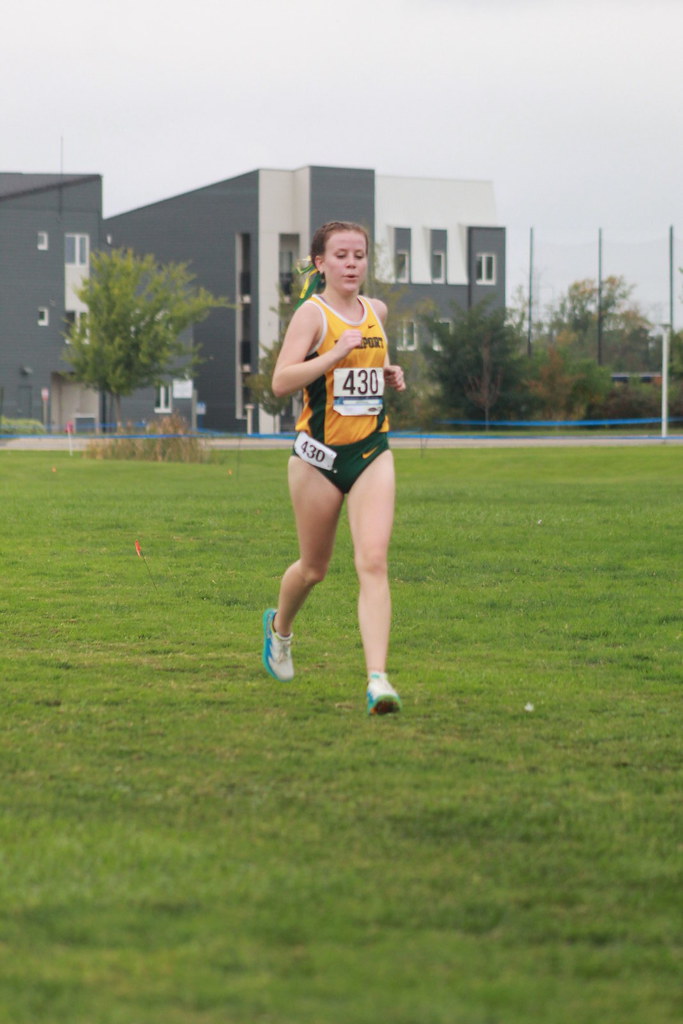 Fredonia XC 2023 Jonathan Zavala Flickr