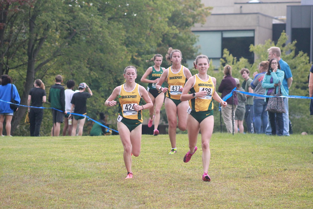 Fredonia XC 2023 Jonathan Zavala Flickr