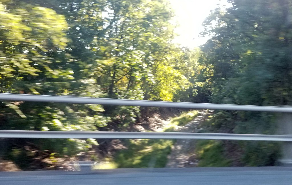 Erie Piermont Branch (original Erie Main Line) abandoned… Flickr