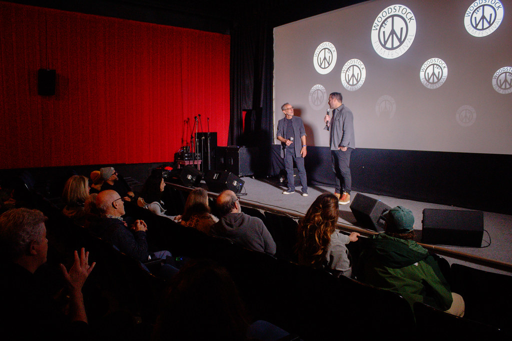 IMG_1730.jpg AMERICAN SYMPHONY, Tinker Street Cinema. 2023… Flickr