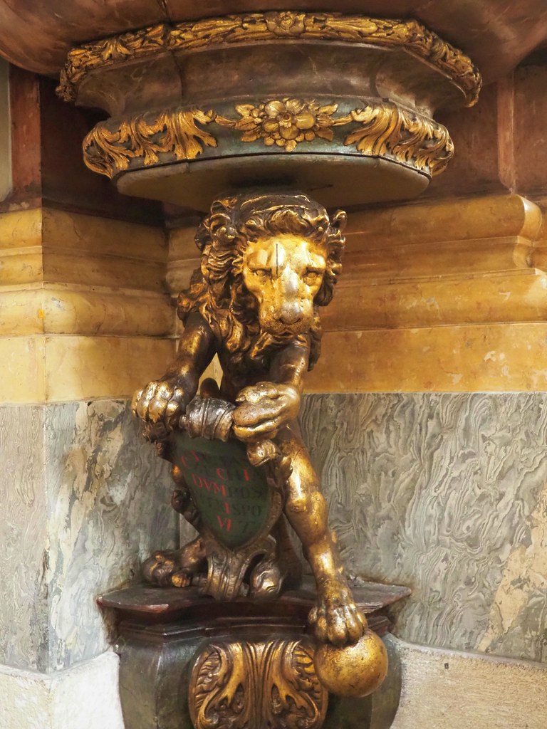 Eglise Saint Jacques Majeur Gerard Koenig Flickr