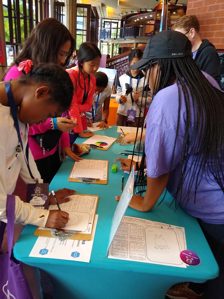 IMG_20230930_120744512 Children's Science Center Lab Flickr