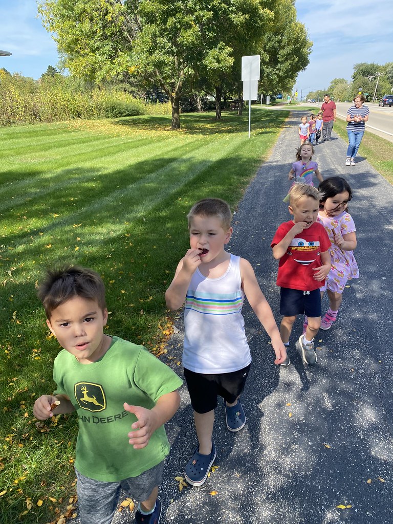 Untitled Mundelein Park & Recreation District Flickr