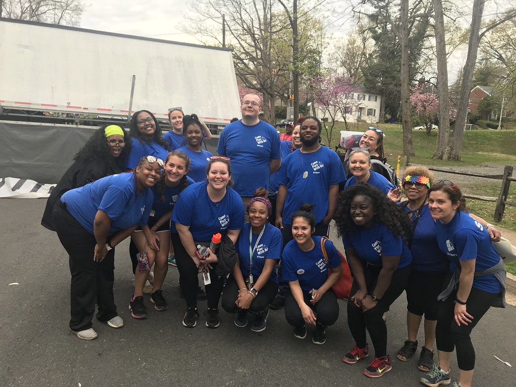 IMG_6469 Arlington County Parks and Recreation Flickr