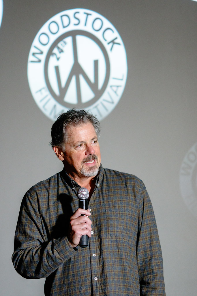 9C6A3526.jpg UNSEEN, Tinker Street Cinema. 2023 Woodstock … Flickr