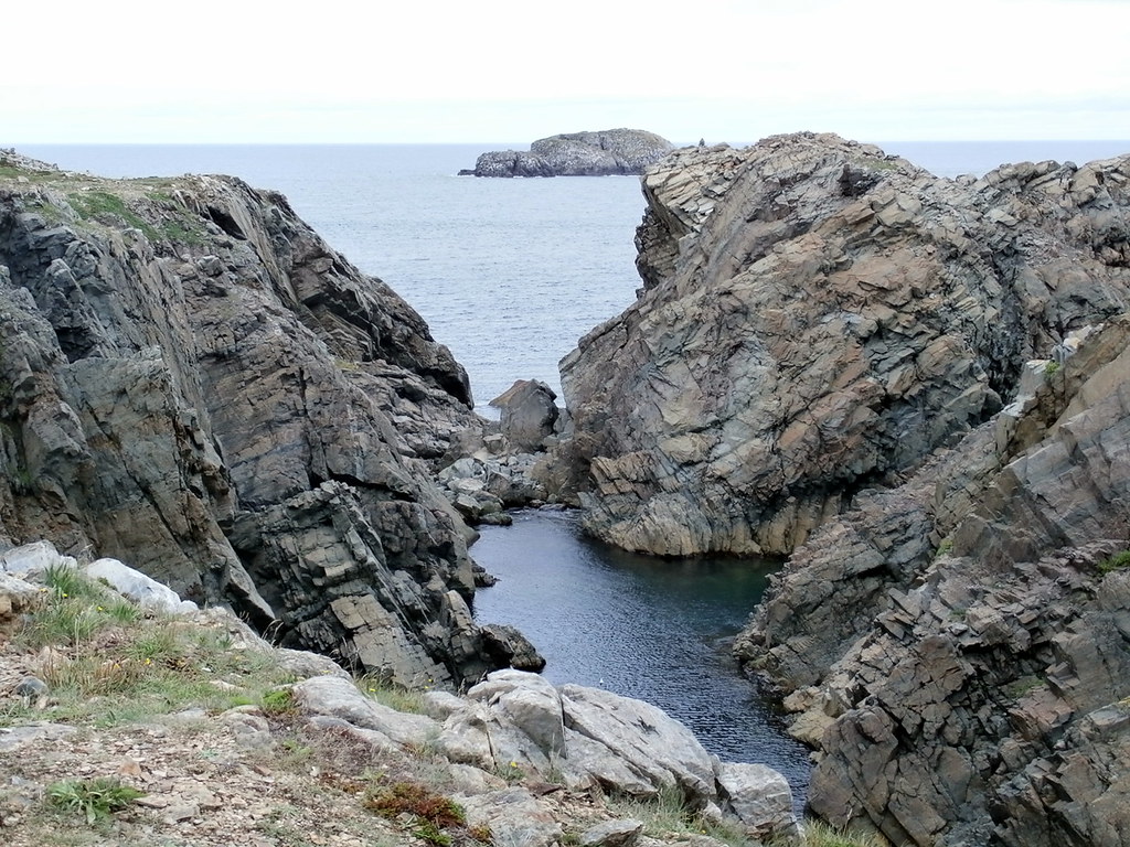 1252023 Bonavista, NFLD Bonavista Northern Tip OLYMPUS … Flickr