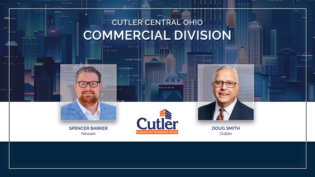 Cutler Commercial Team 092023A Grove City Flickr