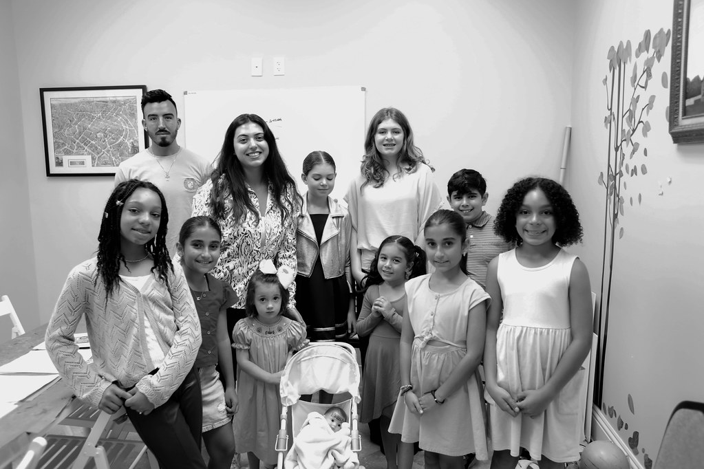 February 26, 2023 lr21 sthagoparmenianchurch Flickr