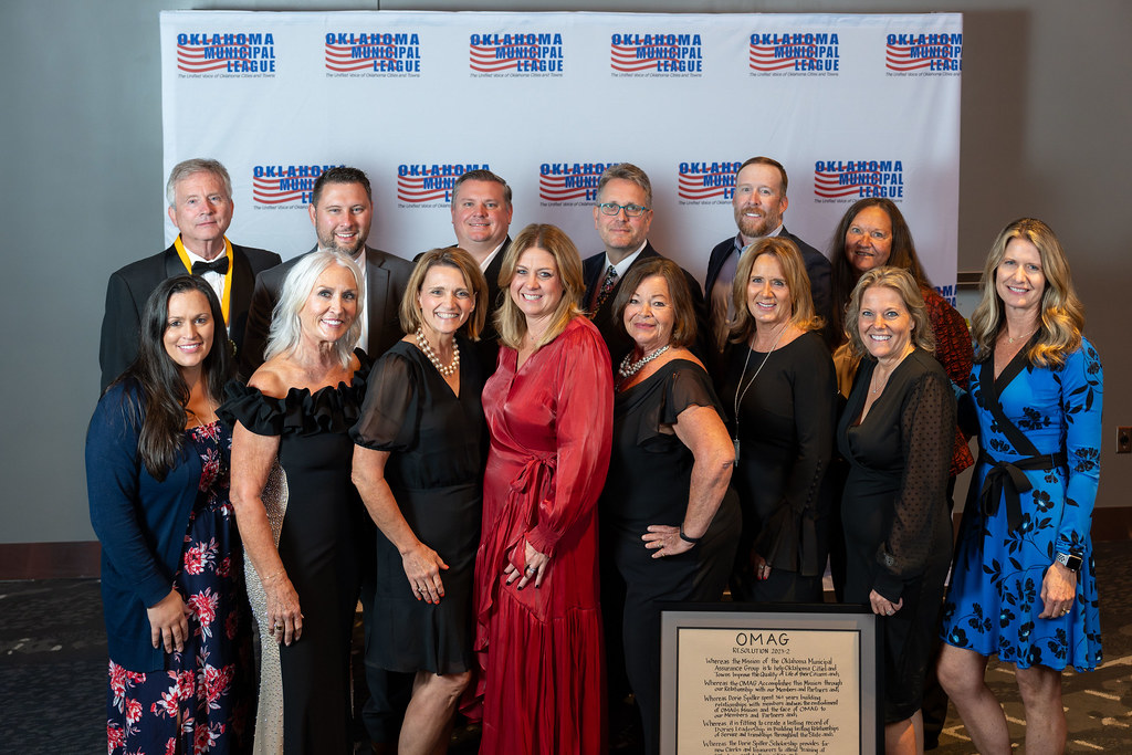 OML1034 Leslie Blair Flickr