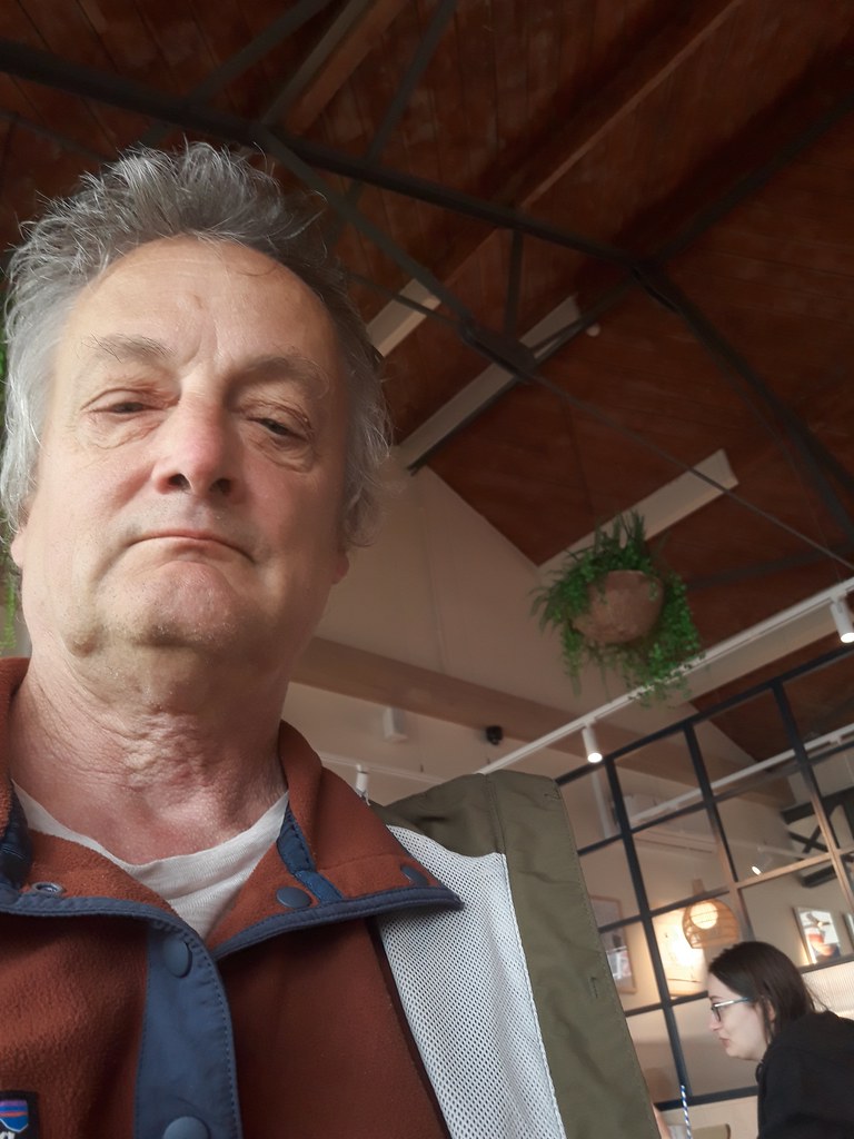 20231003_140150 Paul Featherstone Flickr