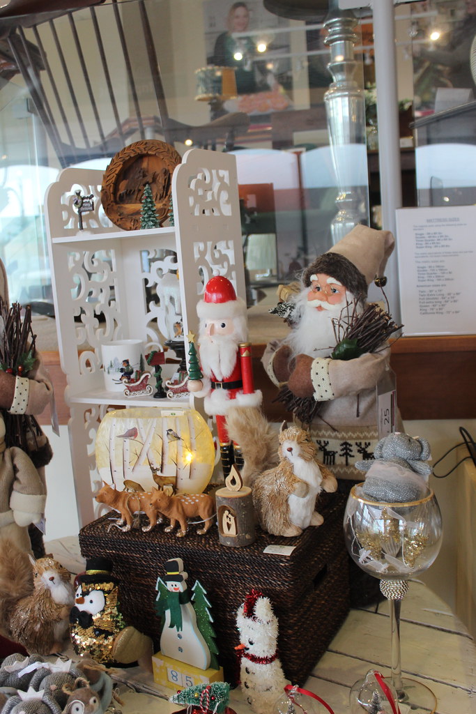 Furniture Shop 2023 St. Rocco's Hospice Warrington Flickr