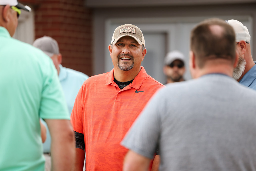 2Z4A4222 Leslie Blair Flickr