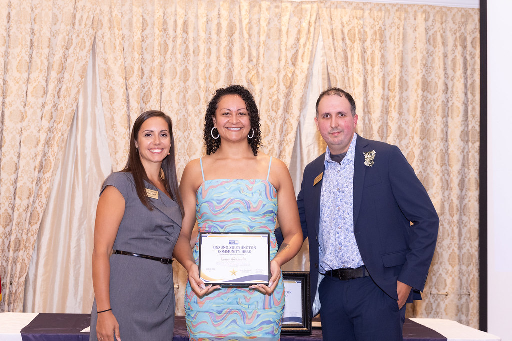 C94A8994 United Way of Southington Flickr