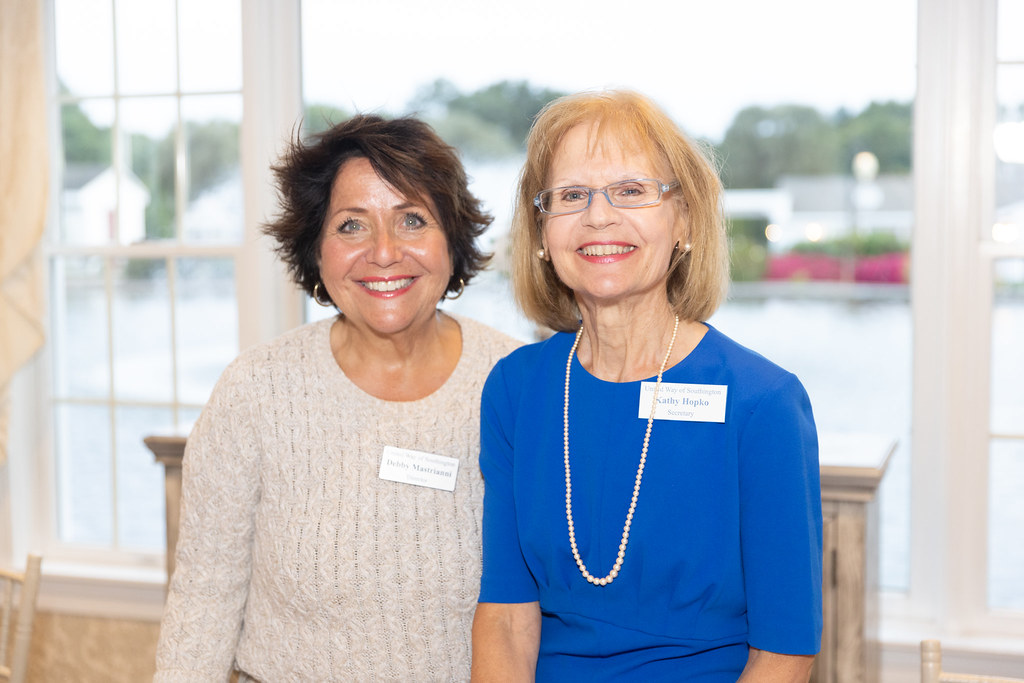 C94A8933 United Way of Southington Flickr