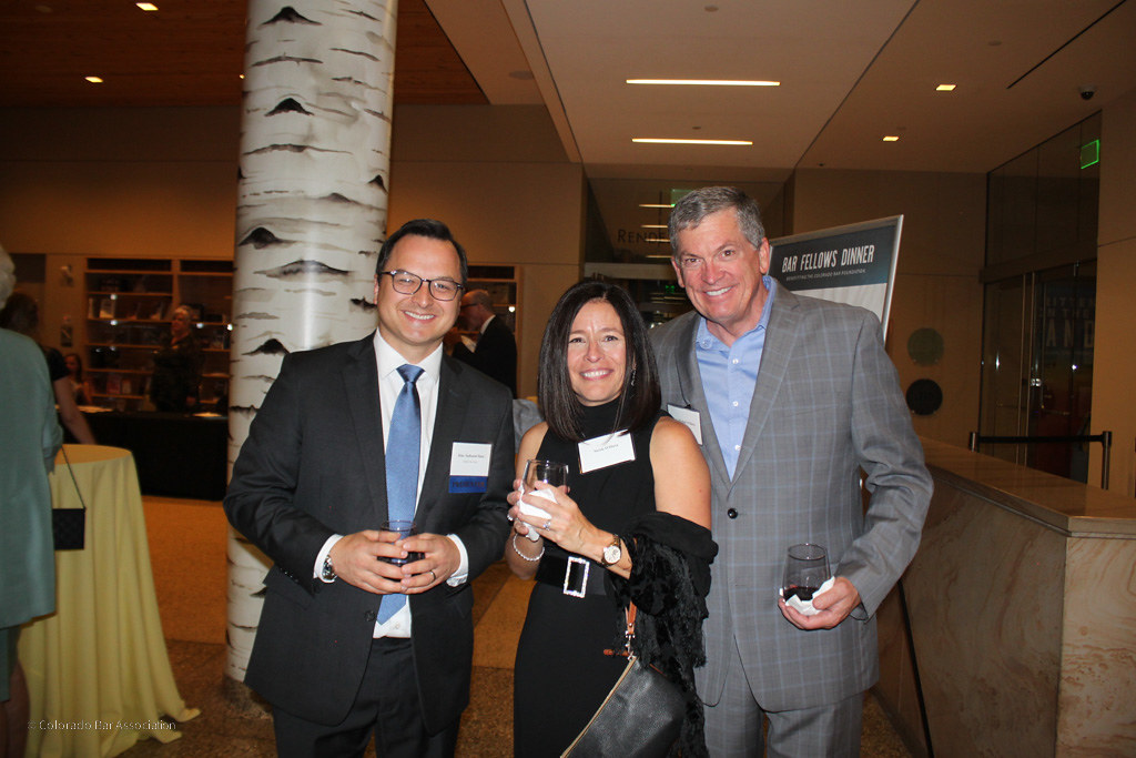 IMG_1637 Colorado Bar Association Flickr