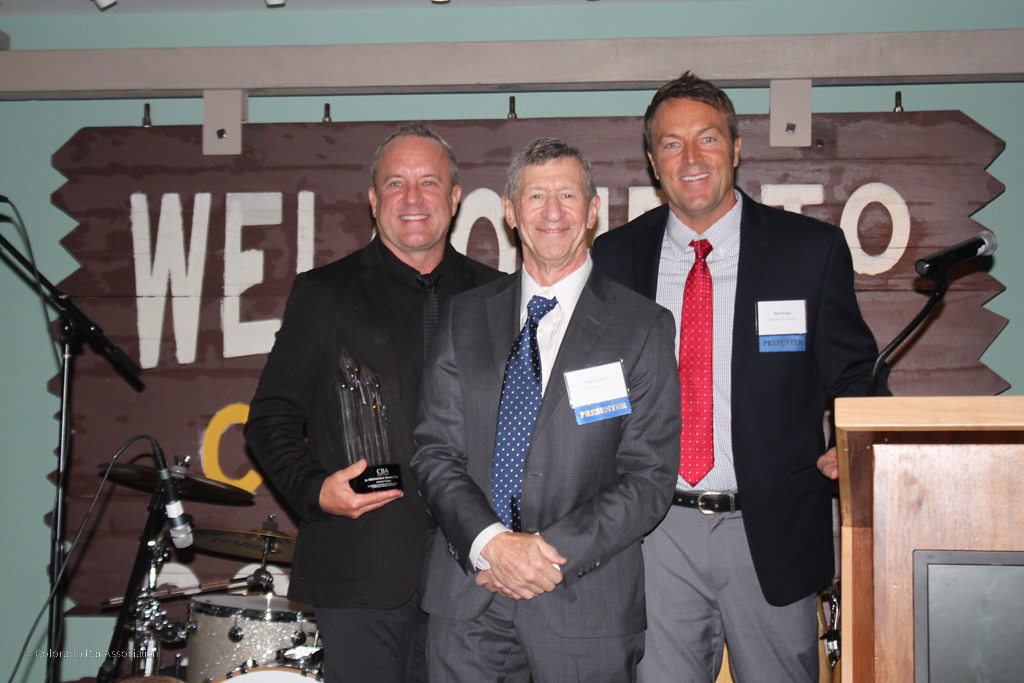 IMG_1668 Colorado Bar Association Flickr