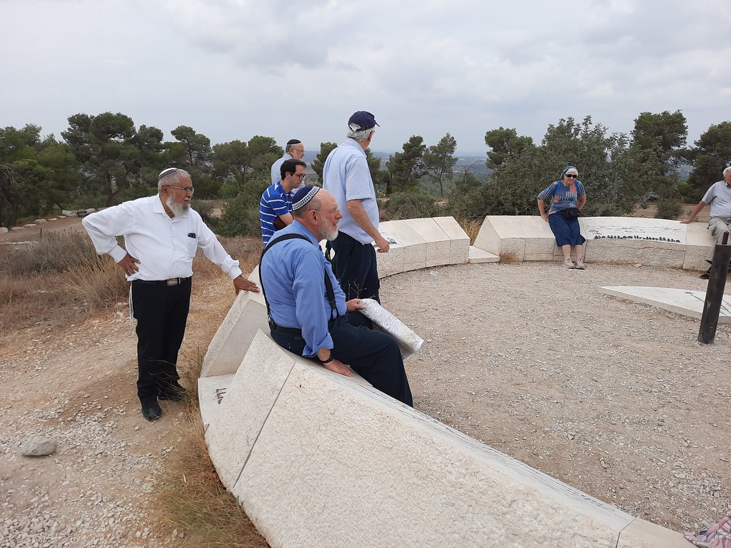 20231002_112746 Moshe Rubin Flickr