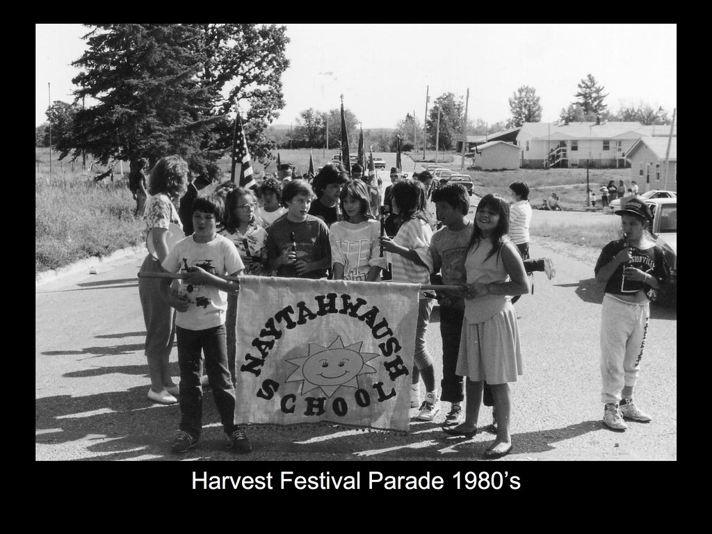 Slide442 Naytahwaush Community Charter School Flickr