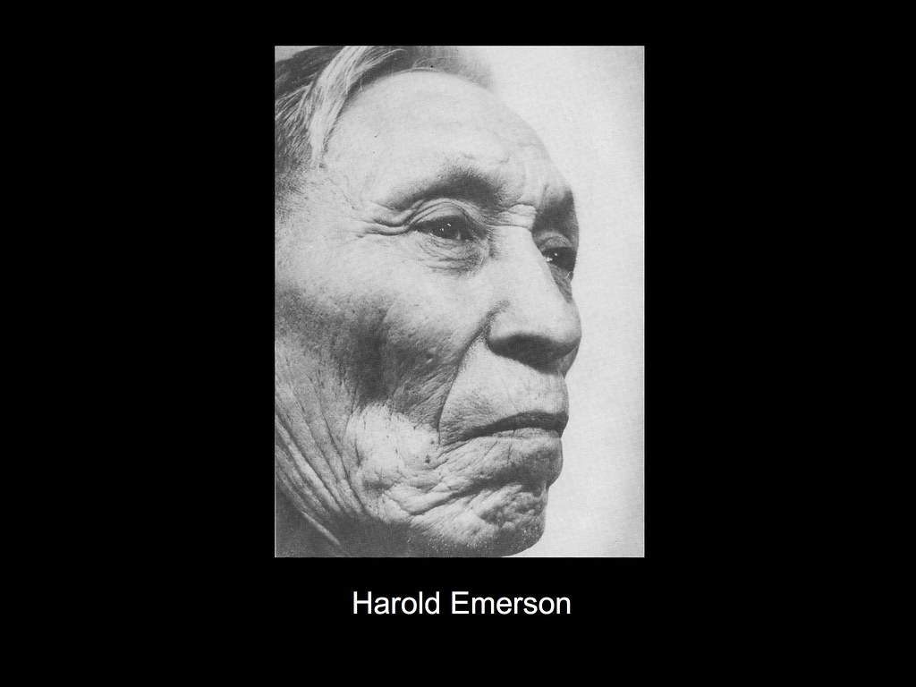 Slide432 Naytahwaush Community Charter School Flickr