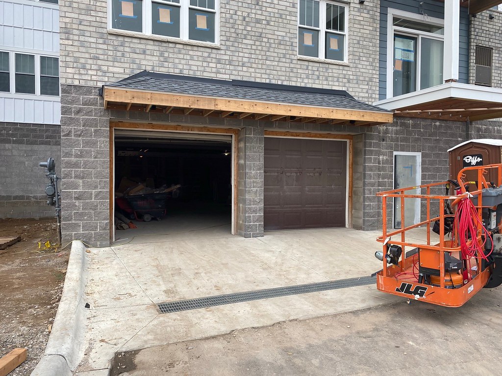 34 Applewood Pointe Cooperatives Flickr