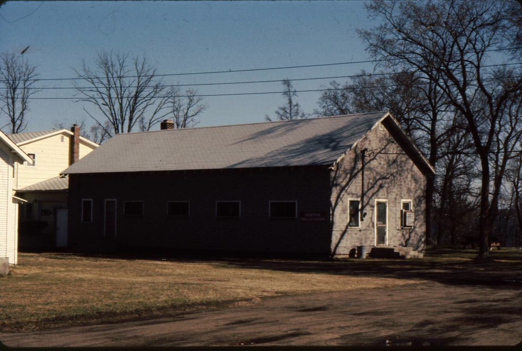 Slide472 Naytahwaush Community Charter School Flickr