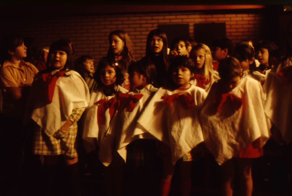 Slide477 Naytahwaush Community Charter School Flickr