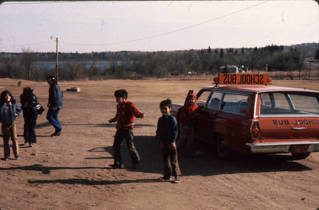 Slide487 Naytahwaush Community Charter School Flickr