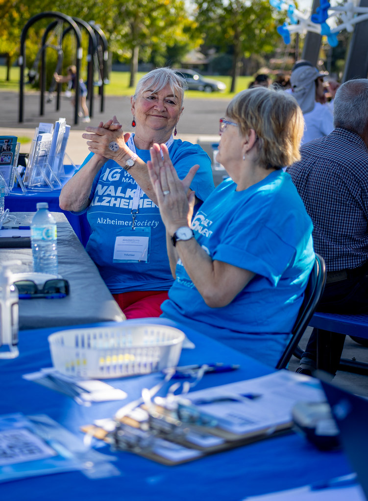 Lethbridge ASANT Flickr