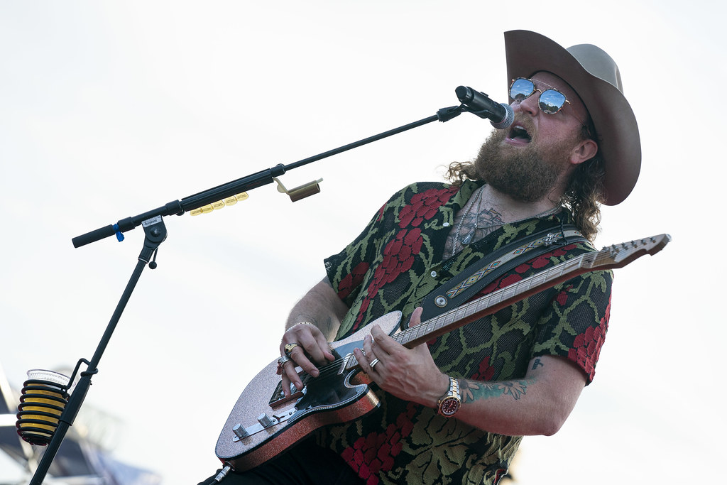 P20230704CV1564 The Brothers Osborn perform during 4th of… Flickr