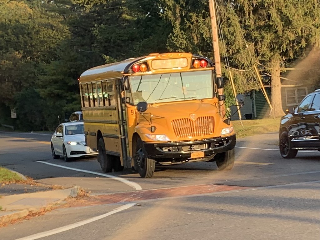 FabiusPompey CSD 97 2024 ICCE 83ce300 Flickr