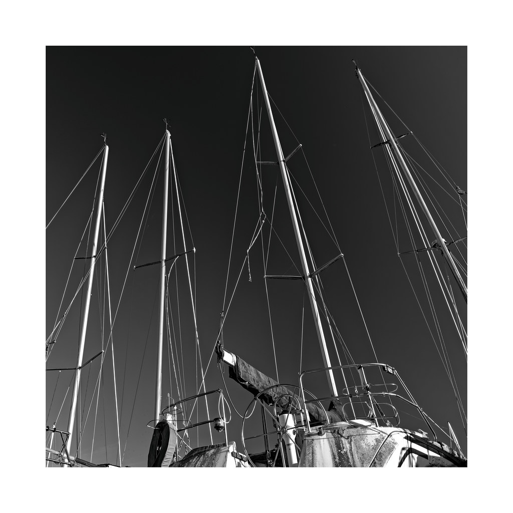 Havre De Grace 11 roylee21918 Flickr