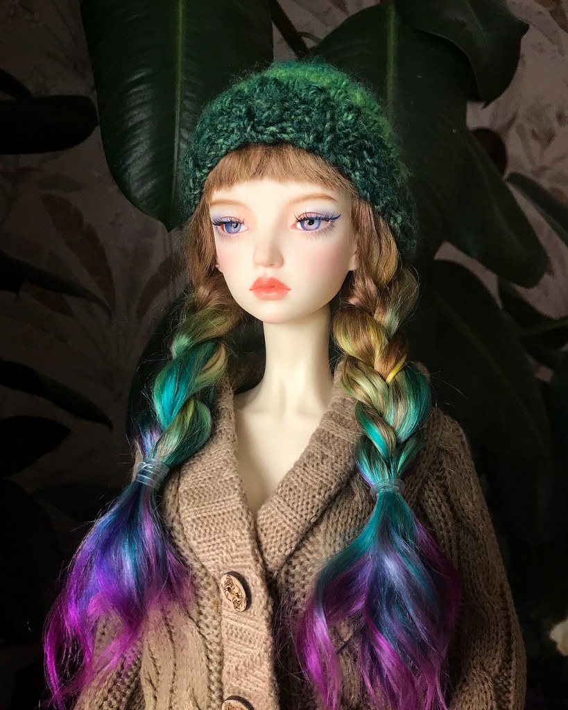 3F213F36980C4856A07BEABEC74C9DE7 Emm R Flickr