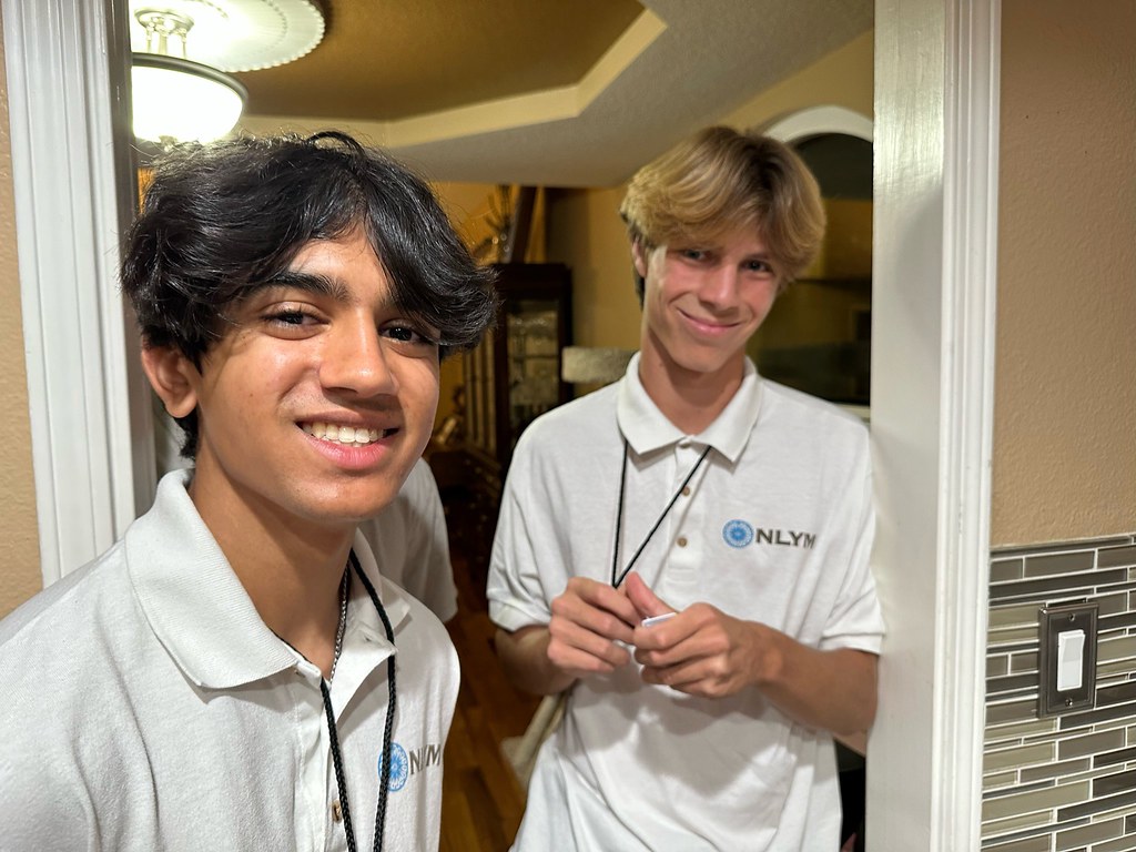 IMG_1770 Yorba Linda Chapter NLYM Flickr