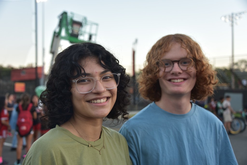 DSC_9397 North Bergen NJ Flickr