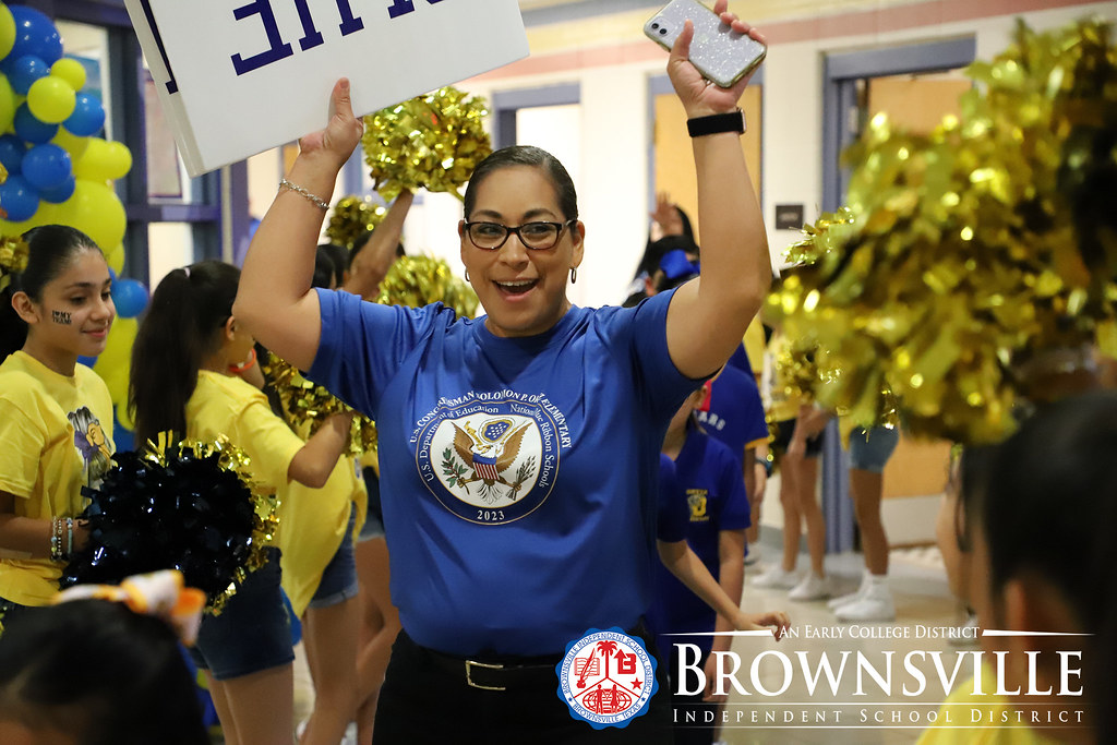IMG_8895 Brownsville ISD Flickr