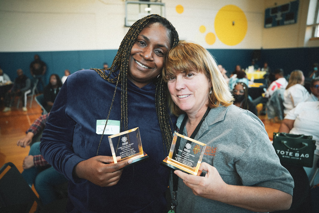 DSC01704 Marillac St Vincent Family Services Flickr