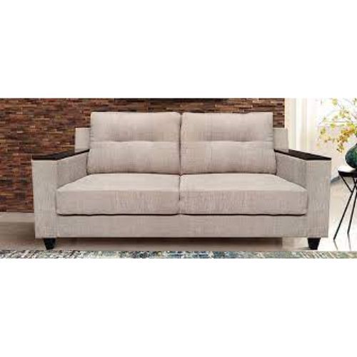 Sofa Upholstery Abu Dhabi Elevate your living space with o… Flickr