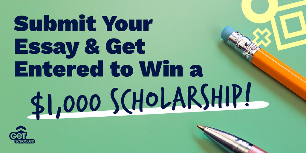 Free College Application and Scholarship Essay Review Get Schooled