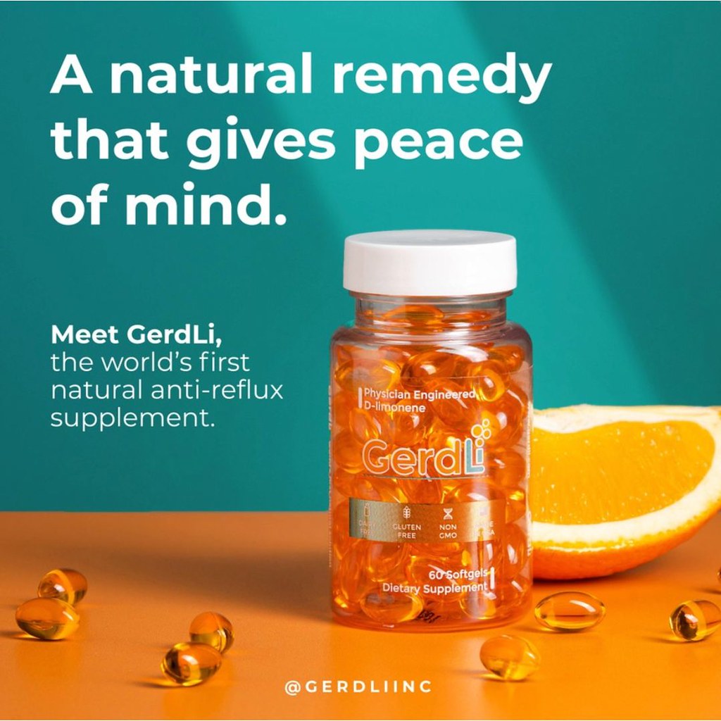 Natural Remedy for Natural Remedies for Hurt Burnies for H… Flickr