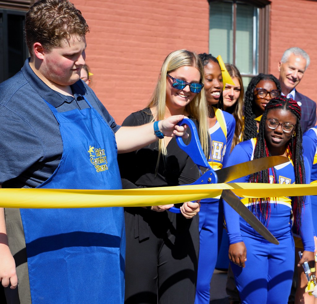 IMG_6298 2 Caesar Rodney School District Photo Gallery Flickr