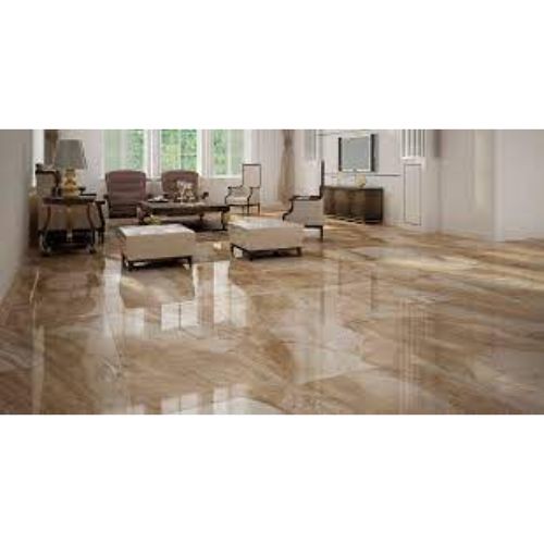 Marble Flooring Dubai Marble Flooring Dubai offers exquisi… Flickr