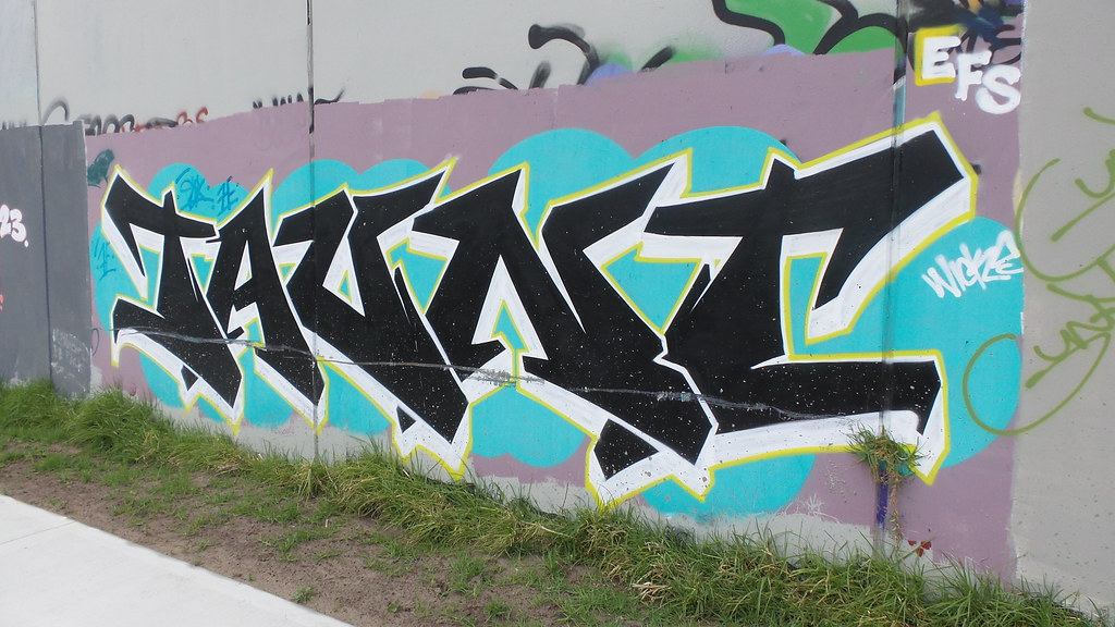 Boggy Creek Trail Seaford (16) a photo on Flickriver