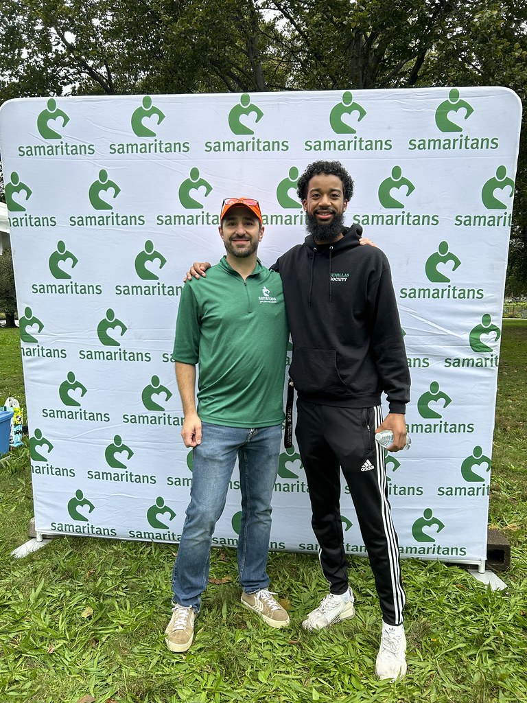 IMG_2887 Samaritans Inc Flickr