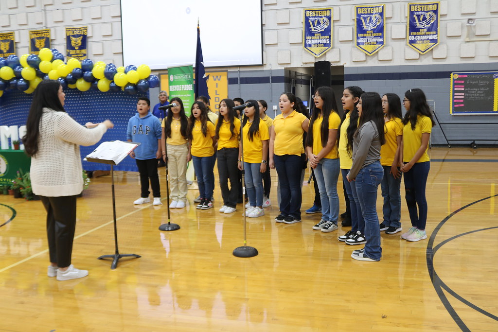 IMG_5558 Brownsville ISD Flickr