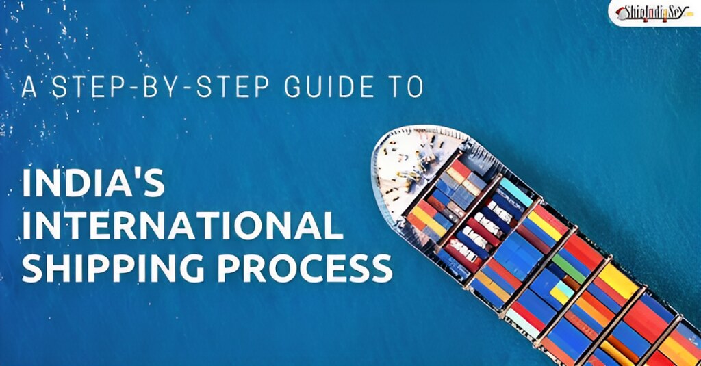 Online Shopping International Shipping To Uk Shipindiase… Flickr